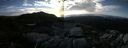 ./images/calvert/buxton1/20150915/buxton120150915_174004M.jpg