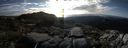 ./images/calvert/buxton1/20150915/buxton120150915_174502M.jpg