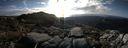 ./images/calvert/buxton1/20150915/buxton120150915_175002M.jpg