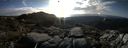 ./images/calvert/buxton1/20150915/buxton120150915_175503M.jpg