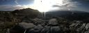 ./images/calvert/buxton1/20150915/buxton120150915_180004M.jpg