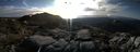./images/calvert/buxton1/20150915/buxton120150915_180504M.jpg