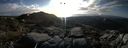 ./images/calvert/buxton1/20150915/buxton120150915_181004M.jpg