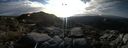 ./images/calvert/buxton1/20150915/buxton120150915_182003M.jpg