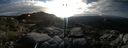 ./images/calvert/buxton1/20150915/buxton120150915_182503M.jpg