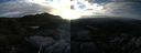 ./images/calvert/buxton1/20150915/buxton120150915_183004M.jpg