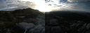 ./images/calvert/buxton1/20150915/buxton120150915_183505M.jpg