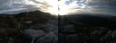 ./images/calvert/buxton1/20150915/buxton120150915_184004M.jpg