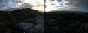 ./images/calvert/buxton1/20150915/buxton120150915_184504M.jpg