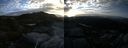 ./images/calvert/buxton1/20150915/buxton120150915_185004M.jpg