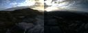 ./images/calvert/buxton1/20150915/buxton120150915_185504M.jpg