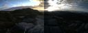 ./images/calvert/buxton1/20150915/buxton120150915_190003M.jpg