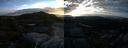 ./images/calvert/buxton1/20150915/buxton120150915_190503M.jpg