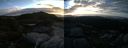 ./images/calvert/buxton1/20150915/buxton120150915_191003M.jpg
