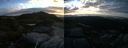 ./images/calvert/buxton1/20150915/buxton120150915_191503M.jpg