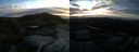 ./images/calvert/buxton1/20150915/buxton120150915_192003M.jpg