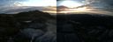 ./images/calvert/buxton1/20150915/buxton120150915_192503M.jpg
