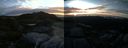 ./images/calvert/buxton1/20150915/buxton120150915_193004M.jpg