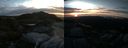./images/calvert/buxton1/20150915/buxton120150915_193504M.jpg