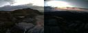./images/calvert/buxton1/20150915/buxton120150915_195004M.jpg