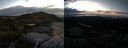 ./images/calvert/buxton1/20150915/buxton120150915_195503M.jpg