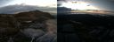 ./images/calvert/buxton1/20150915/buxton120150915_200004M.jpg