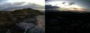 ./images/calvert/buxton1/20150915/buxton120150915_201003M.jpg