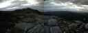 ./images/calvert/buxton1/20150916/buxton120150916_064503M.jpg