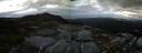./images/calvert/buxton1/20150916/buxton120150916_065002M.jpg