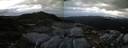 ./images/calvert/buxton1/20150916/buxton120150916_065502M.jpg