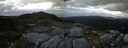 ./images/calvert/buxton1/20150916/buxton120150916_070004M.jpg