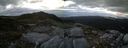 ./images/calvert/buxton1/20150916/buxton120150916_070504M.jpg