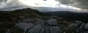 ./images/calvert/buxton1/20150916/buxton120150916_071003M.jpg