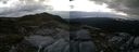 ./images/calvert/buxton1/20150916/buxton120150916_071503M.jpg