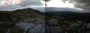 ./images/calvert/buxton1/20150916/buxton120150916_072004M.jpg