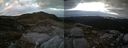 ./images/calvert/buxton1/20150916/buxton120150916_072506M.jpg