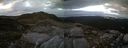 ./images/calvert/buxton1/20150916/buxton120150916_073004M.jpg