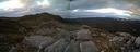./images/calvert/buxton1/20150916/buxton120150916_073503M.jpg