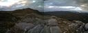 ./images/calvert/buxton1/20150916/buxton120150916_074003M.jpg