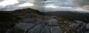 ./images/calvert/buxton1/20150916/buxton120150916_074504M.jpg