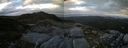 ./images/calvert/buxton1/20150916/buxton120150916_075004M.jpg