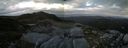 ./images/calvert/buxton1/20150916/buxton120150916_075503M.jpg
