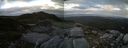 ./images/calvert/buxton1/20150916/buxton120150916_080003M.jpg