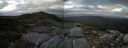 ./images/calvert/buxton1/20150916/buxton120150916_080505M.jpg