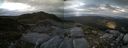 ./images/calvert/buxton1/20150916/buxton120150916_081004M.jpg