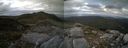./images/calvert/buxton1/20150916/buxton120150916_081504M.jpg