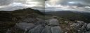 ./images/calvert/buxton1/20150916/buxton120150916_082003M.jpg