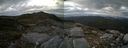 ./images/calvert/buxton1/20150916/buxton120150916_082503M.jpg