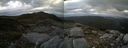 ./images/calvert/buxton1/20150916/buxton120150916_083004M.jpg