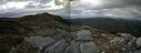 ./images/calvert/buxton1/20150916/buxton120150916_083502M.jpg